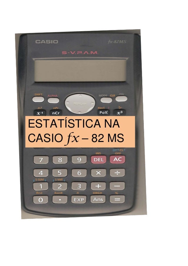 My fx book calculadora