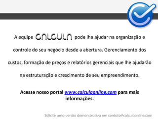 Etapas para o registro da empresaOs procedimentos básicos estão relacionados nas etapas a seguir: Etapa 1 – Junta Comercial Esse passo tem a mesma importância que a obtenção da Certidão de nascimento no caso das pessoas físicas. A partir desse registro, a sua empresa existe oficialmente - o que NÃO SIGNIFICA que ela pode começar a operar. Providencie o registro de sociedade comercial e o enquadramento como micro-empresa. A Junta Comercial fornecerá as informações sobre os documentos e procedimentos necessários. Em Brasília, após a criação do Fácil – Central de Atendimento Empresarial, todos os órgãos responsáveis pela abertura de empresas estão no mesmo local. A sede do Fácil situa-se na Junta Comercial de Brasília. 