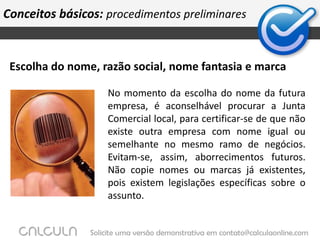 E os impostos, será que irei pagar muito mesmo?