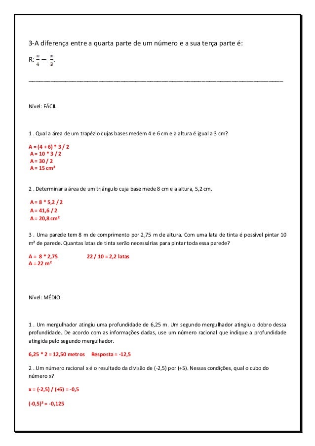 Banco De Questoes Pjf