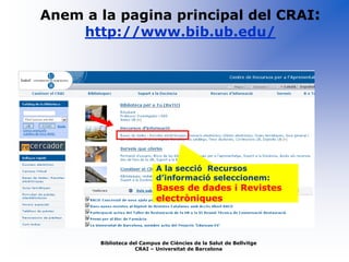 Com calcular el quartil d\'una revista