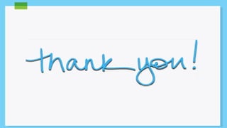 multiple intrigral lit