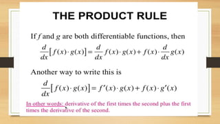 Calculas