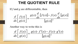 Calculas