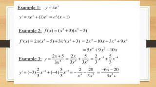 Calculas