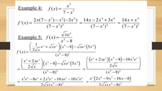 Calculas