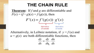 Calculas
