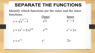 Calculas