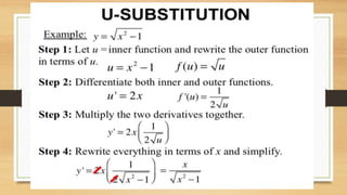 Calculas