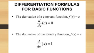 Calculas