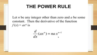 Calculas