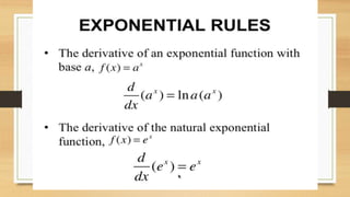 Calculas