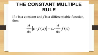 Calculas