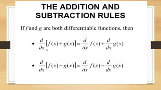 Calculas