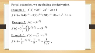 Calculas