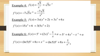 Calculas