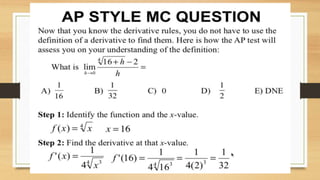 Calculas