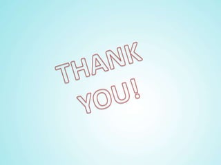 IMPROPER  INTEGRALS AND  APPLICATION  OF INTEGRATION