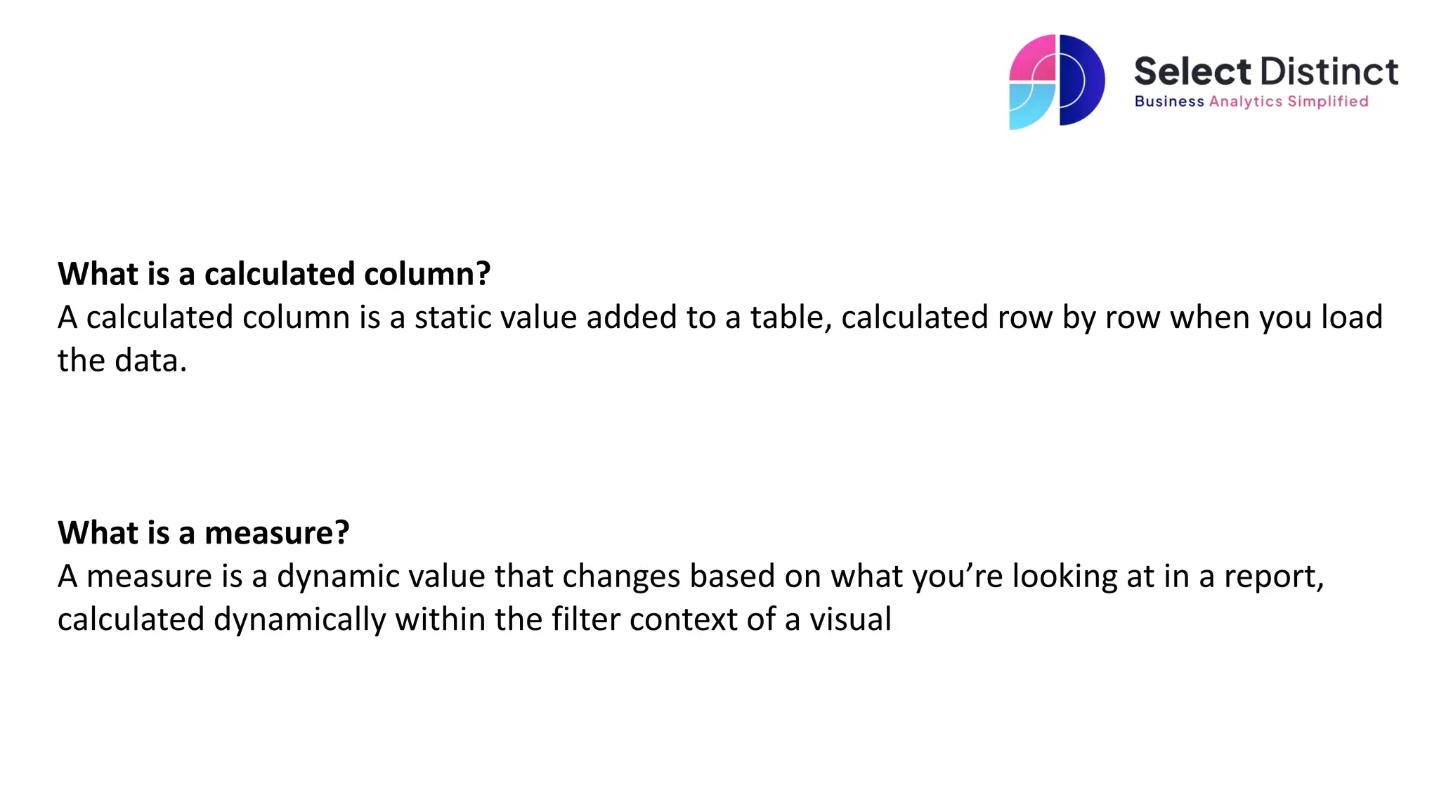 Calculated Columns and Measures in Power BI.pptx