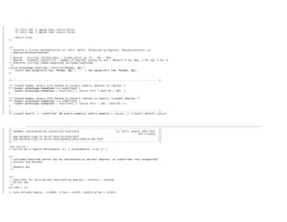 Calculate_distance_and_bearing_between Latitude_Longitude_Points.docx
