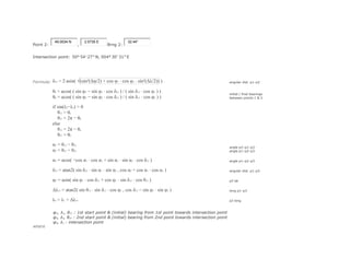 Calculate_distance_and_bearing_between Latitude_Longitude_Points.docx