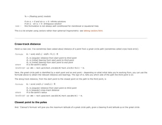 Calculate_distance_and_bearing_between Latitude_Longitude_Points.docx