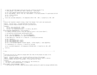Calculate_distance_and_bearing_between Latitude_Longitude_Points.docx