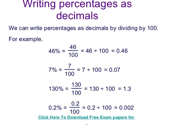 multiplying percentages with percentages multiplying percentages with percentages