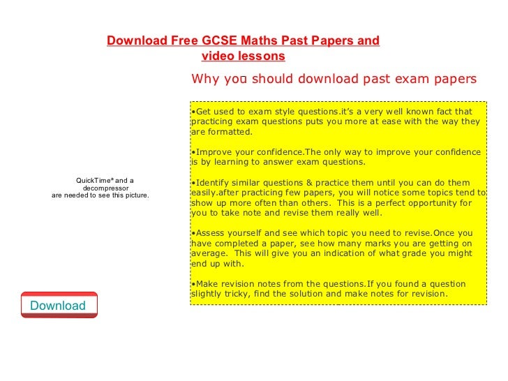Calculate Percentage Change Calculate Percentage Change