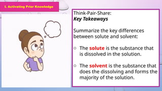 Calculate the amount of Solute Grade 8.pptx