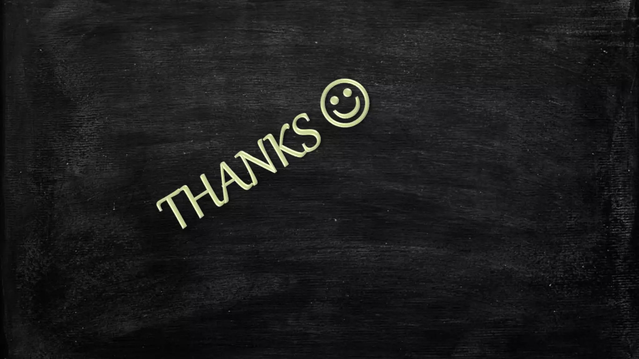 wind load and its types also calculations of wind load and example ..... 