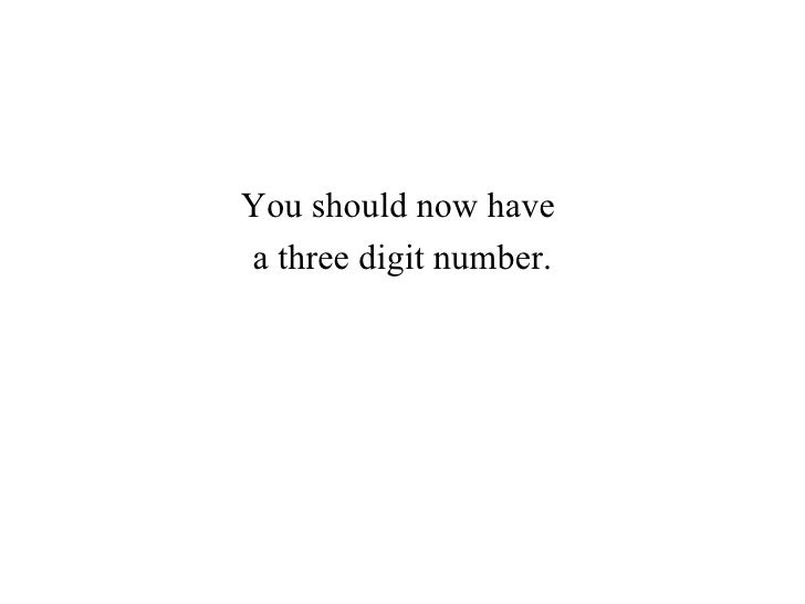 birth due date calculator