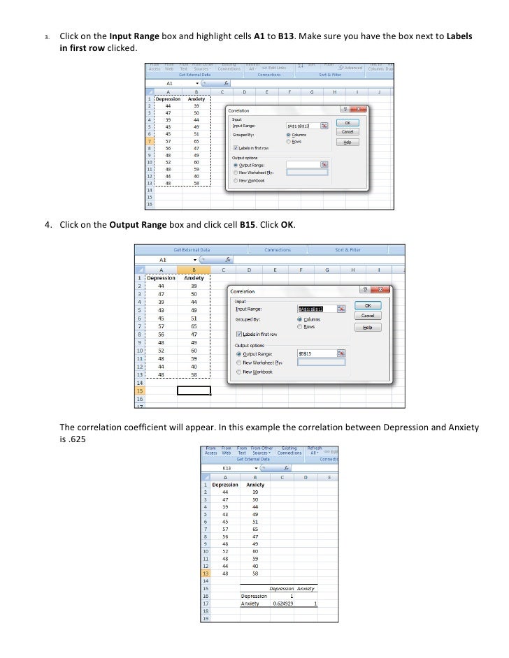 correlation between x and y on a scatter plot calculator correlation between x and y on a scatter plot calculator