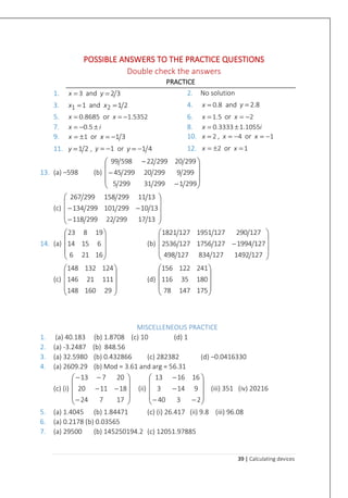 Calculating devices.pdf