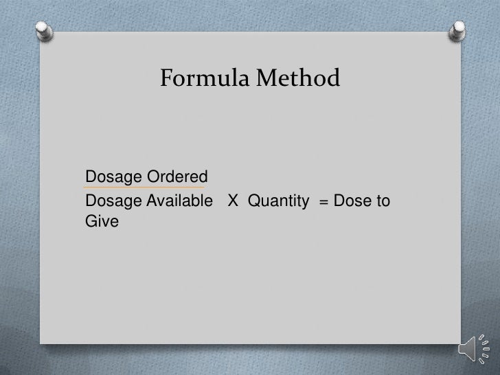 calculating doses of nonparenteral medications q dryl 12 5 mg 5ml liquid dosage chart