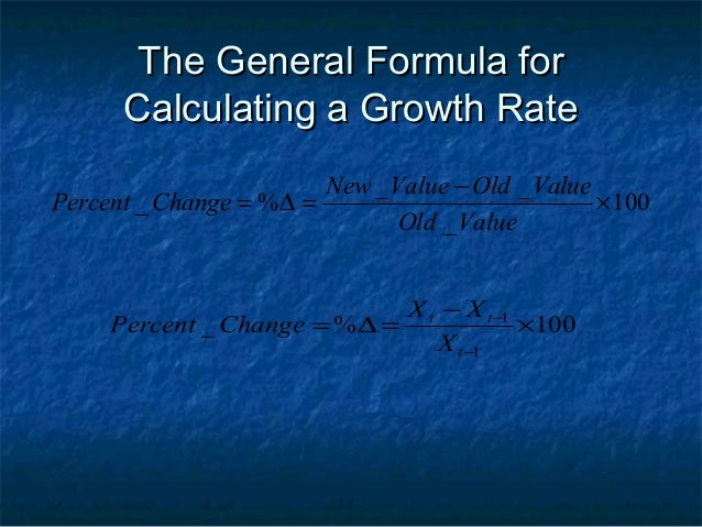calculating gdp how do you calculate nominal gdp