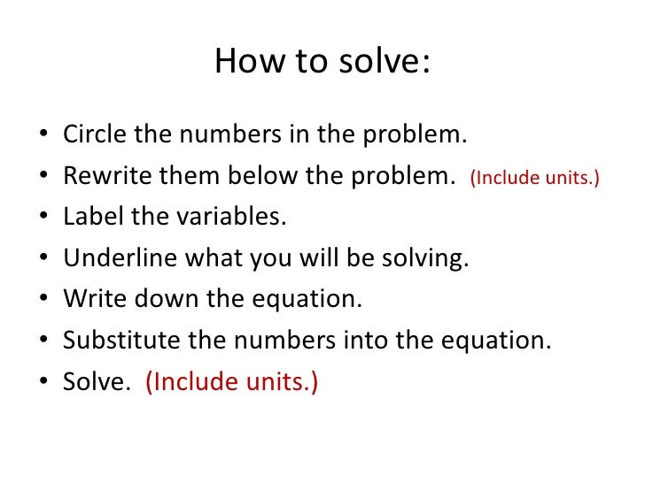 Calculating gpe and ke