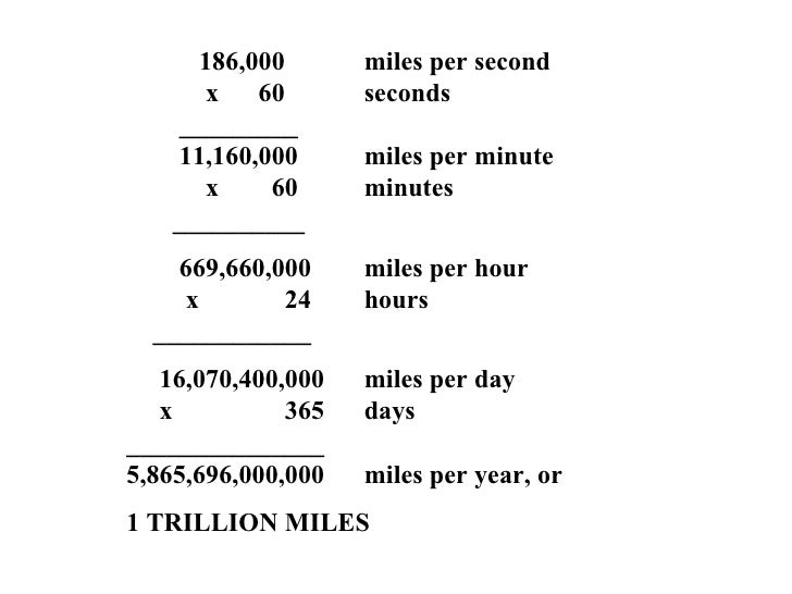meters persecond to mph meters persecond to mph