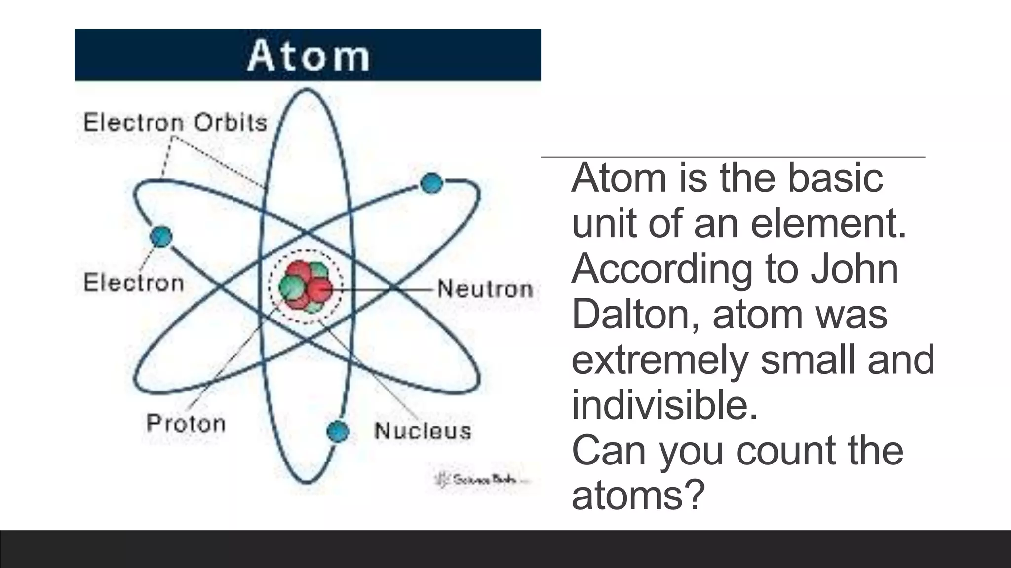 Calculating Moles.pptx