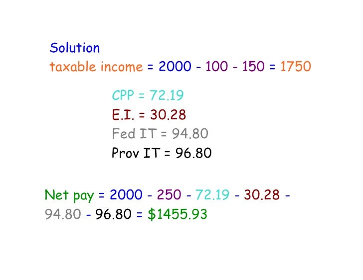 feb-23-calculating-net-pay