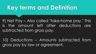 CALCULATING SALARY, WAGES, OVERTIME, AND.pptx