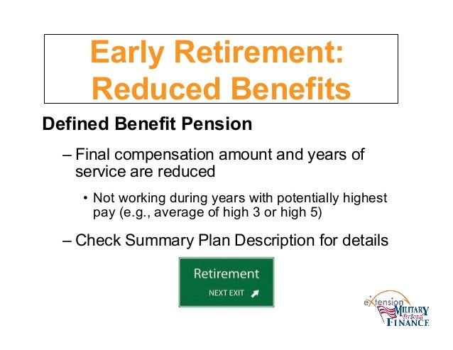 Calculating What to Save for Retirement