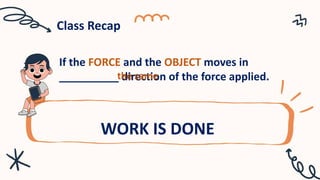 Calculating Work.pptx