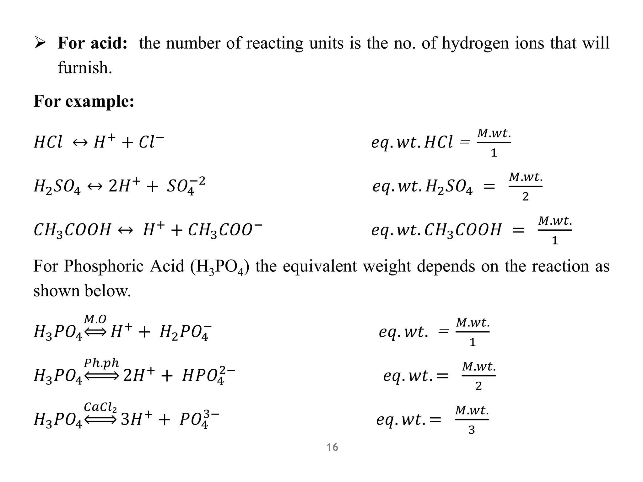 Calculation - ANa chem.pdf