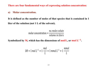 Calculation - ANa chem.pdf
