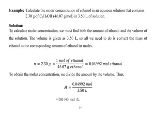 Calculation - ANa chem.pdf