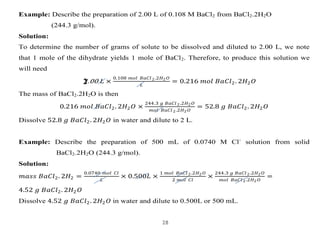 Calculation - ANa chem.pdf
