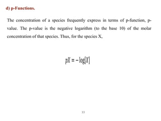 Calculation - ANa chem.pdf