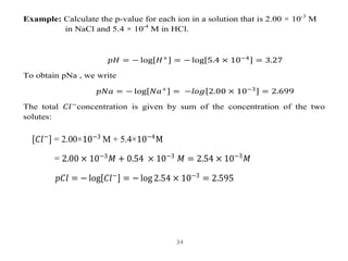 Calculation - ANa chem.pdf