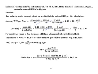 Calculation - ANa chem.pdf